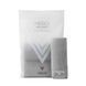 Косметичний засіб Volo Beauty Face Towel 3-Pack, 118 мл КОСМ03900 фото 1