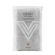 Косметичний засіб Volo Beauty Face Towel 3-Pack, 118 мл КОСМ03900 фото 3