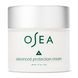 Косметичний засіб OSEA Advanced Protection Cream, 56 мл КОСМ01050 фото 1