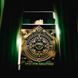 Косметичний засіб Initio Parfums Priv&eacute;s Oud For Greatness Neo, 90 мл КОСМ05500 фото 3