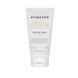 Косметичний засіб Atwater Smooth Target Shaving Cream, 148 мл КОСМ05450 фото 1