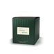 Косметичний засіб The Maker Spiritus Candle, 237 мл КОСМ04050 фото 2