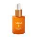 Косметичний засіб Whind Oasis Bright Multi Brightening Serum, 30 мл КОСМ01500 фото 1