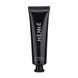 Косметичний засіб Henne Organics Citrus Luxury Hand Cream, 50 мл КОСМ03700 фото 1