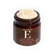 Косметичний засіб One Love Organics Botanical E Eye Balm, 19 мл КОСМ01950 фото 1