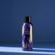 Спрей для волосся Soft Lacquer Heat Styling Spray Oribe 200мл 2461900426 фото 1