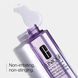 Косметичний засіб Clinique Take The Day Off Makeup Remover For Lids, Lashes and Lips, 124 мл КОСМ00350 фото 3