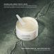 Косметичний засіб Hourglass Equilibrium Transformative Cleansing Balm, 83 мл КОСМ00550 фото 5
