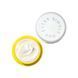 Сонцезахисний крем Supergoop! Triple Prep Weightless Daily Moisturizer SPF 40, 50 мл КОСМ02300 фото 4