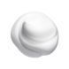 Косметичний засіб Bumble and Bumble Curl Mousse, 148 мл КОСМ02900 фото 2