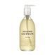 Косметичний засіб Susanne Kaufmann Hand Soap, 250 мл КОСМ03400 фото 1