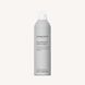 Спрей для волос Living Proof Full Dry Volume and Texture Spray 335 мл 2462370122 фото 1