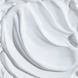 Крем для обличчя The Rich Cream Augustinus Bader 30 мл 2467127991 фото 4
