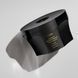 Маска для волосся Signature Moisture Masque 175 мл 2456778359 фото 4
