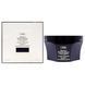 Маска для волосся Signature Moisture Masque 175 мл 2456778359 фото 2
