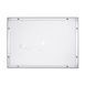 Дзеркало Kroner KRP Spiegel HR3 - 10060 з LED-підсвічуванням та антизапотіванням CV030038 фото 5