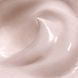 Косметичний засіб Dr. Barbara Sturm Glow Cream, 50 мл КОСМ01600 фото 2