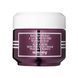 Косметичний засіб Sisley-Paris Black Rose Skin Infusion Cream, 47 мл КОСМ00250 фото 1