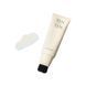 Косметичний засіб Tenoverten The Sleep Mask, 50 мл КОСМ02000 фото 1