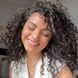 Косметичний засіб Briogeo Curl Charisma Rice Amino and Avocado Leave&ndash;In Defining Cream, 177 мл КОСМ03000 фото 5