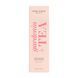 Косметичний засіб One Love Organics Gardenia and Tea Antioxidant Body Serum, 118 мл КОСМ03500 фото 3