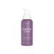 Косметичний засіб Virtue Flourish Volumizing Styler, 118 мл КОСМ02950 фото 3