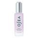 Косметичний засіб OSEA Dream Night Serum with Bio-Retinol, 30 мл КОСМ01700 фото 1