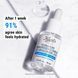 Косметичний засіб Kiehl's Since 1851 Ultra Pure High-Potency 1.5% Hyaluronic Acid Serum, 30 мл КОСМ00900 фото 4