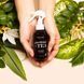 Косметичний засіб One Love Organics Gardenia and Tea Antioxidant Body Serum, 118 мл КОСМ03500 фото 5