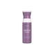 Косметичний засіб Virtue Flourish Volumizing Styler, 118 мл КОСМ02950 фото 1