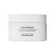Косметичний засіб Hourglass Equilibrium Transformative Cleansing Balm, 83 мл КОСМ00550 фото 1