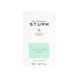 Косметичний засіб Dr. Barbara Sturm Clarifying Serum, 30 мл КОСМ00750 фото 4