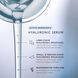 Косметичний засіб Dr. Barbara Sturm Hyaluronic Serum, 30 мл КОСМ00600 фото 5