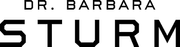 Dr. Barbara Sturm