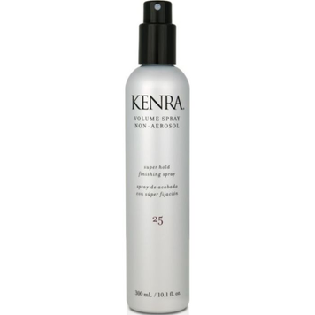 Спрей для волосся Kenra Non-Aerosol Volume 25, 299 мл BS-014926169109 фото