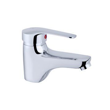 Змішувач для раковини Agua Sevilla - C011 CV018624 фото