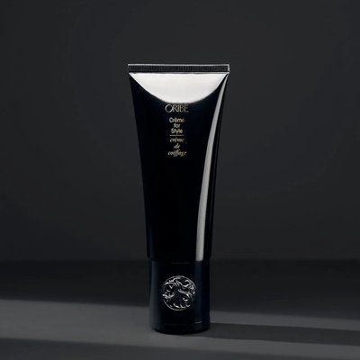 Крем для волос Crème for Style Oribe 150мл 2461902134 фото
