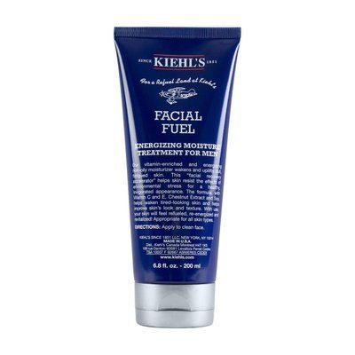 Косметичний засіб Kiehl's Since 1851 Facial Fuel Energizing Moisture Treatment For Men, 201 мл КОСМ03551 фото