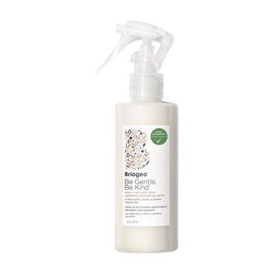 Косметичний засіб Briogeo Be Gentle, Be Kind Aloe and Oat Milk Ultra Soothing Detangling Spray, 177 мл КОСМ02801 фото