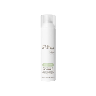 Шампунь для волосся Paul Mitchell Multitasking Dry BS-009531141527PI фото