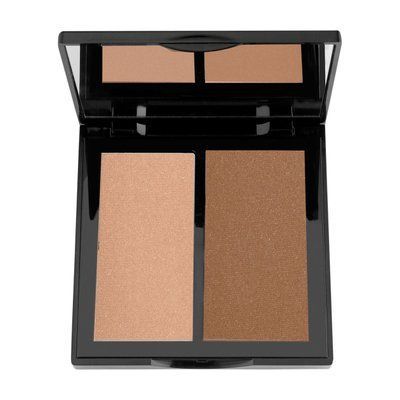 Косметичний засіб Trish McEvoy Light and Lift Face Color Duo, 6 мл КОСМ02601 фото