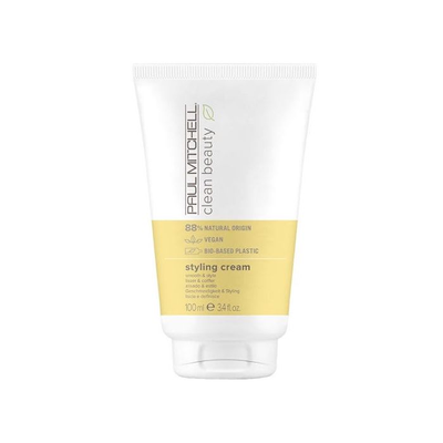 Средство для стайлинга волос Paul Mitchell Clean Beauty, 101 мл BS-009531133171 фото