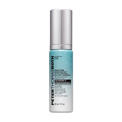 Косметичний засіб Peter Thomas Roth Water Drench Hyaluronic Glow Serum, 30 мл КОСМ00701 фото