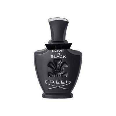 Косметичний засіб Creed Love In Black, 74 мл КОСМ04301 фото