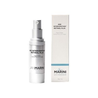 Косметичний засіб Jan Marini Age Intervention Retinol Plus, 30 мл КОСМ00601 фото