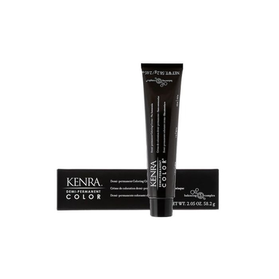 Средство для волос Kenra Demi Permanent Color BS-014926601234PI фото