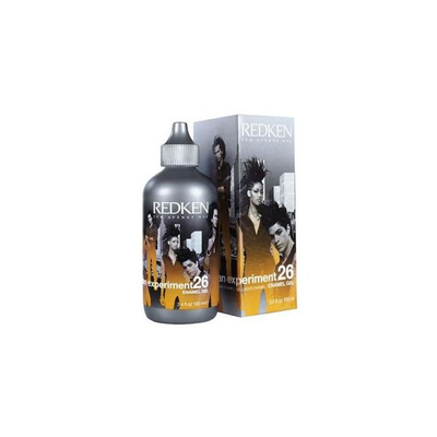 Засіб для волосся для догляду волосся Redken Urban Experiment, 101 мл BS-743877051705 фото