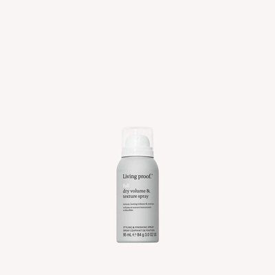 Спрей для волосся Living Proof Full Dry Volume and Texture Spray 95 мл 2462370123 фото