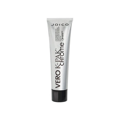 Засіб для волосся Joico Vero K-Pak Chrome Demi-Permanent Creme Color BS-074469441025PI фото