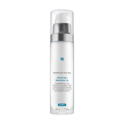 Косметичний засіб SkinCeuticals Metacell Renewal B3, 50 мл КОСМ00201 фото